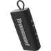 Tronsmart Trip black (6970232014615)