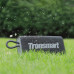 Tronsmart Trip black (6970232014615)