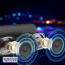 Tronsmart Trip black (6970232014615)