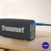 Tronsmart Trip black (6970232014615)