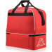 Kappa Sport bag KAPPA 302JMUO-928 60 L