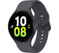 Smartwatch Samsung Galaxy Watch 5 44mm Black  (SM-R910NZAAEUE)