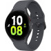 Smartwatch Samsung Galaxy Watch 5 44mm Black  (SM-R910NZAAEUE)