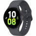 Smartwatch Samsung Galaxy Watch 5 44mm Black  (SM-R910NZAAEUE)