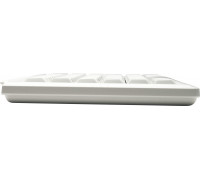 Cherry Compact (G84-4400LPBEU-0)