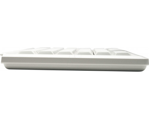 Cherry Compact (G84-4400LPBEU-0)