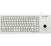 Cherry XS Trackball (G84-5400LUMDE-0)