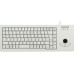 Cherry XS Trackball (G84-5400LUMDE-0)