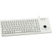 Cherry XS Trackball (G84-5400LUMDE-0)