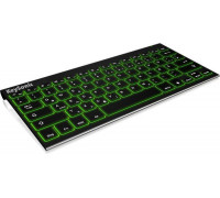 Keysonic KSK-6231 (28080)