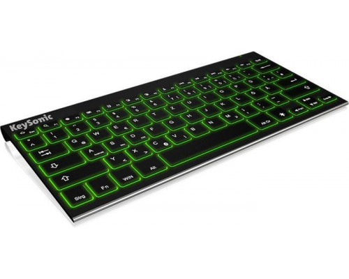 Keysonic KSK-6231 (28080)
