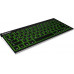 Keysonic KSK-6231 (28080)
