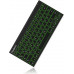Keysonic KSK-6231 (28080)