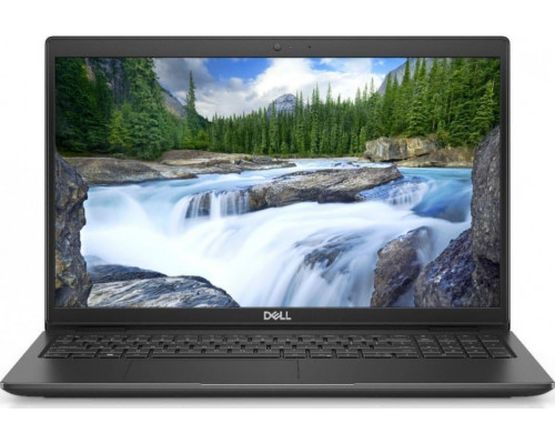 Laptop Dell Latitude 3520 i7-1165G7 / 8 GB / 512 GB / W11 Pro (N065L352015EMEA_REF)
