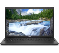Laptop Dell Latitude 3520 i7-1165G7 / 8 GB / 512 GB / W11 Pro (N065L352015EMEA_REF) / 16 GB RAM / 1 TB SSD PCIe / Windows 11 Pro