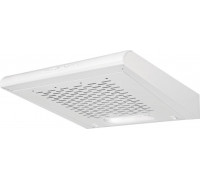 MPM -51-PX-68 White