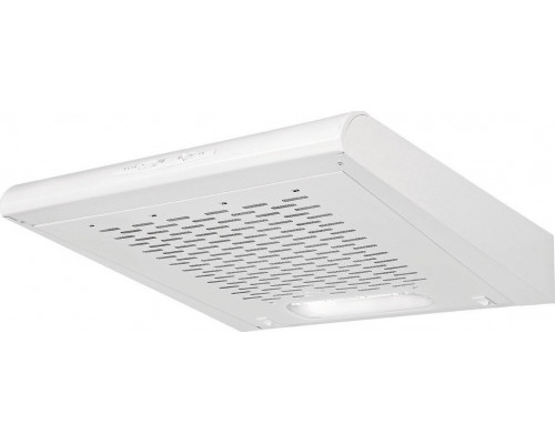 MPM -51-PX-68 White