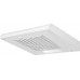 MPM -51-PX-68 White