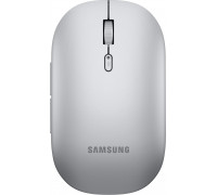 Samsung Slim EJ-M3400 (EJ-M3400DSEGEU)