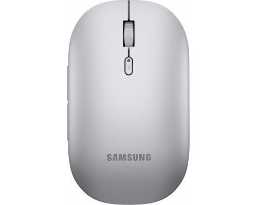 Samsung Slim EJ-M3400 (EJ-M3400DSEGEU)