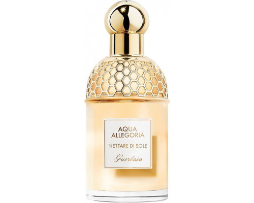 Guerlain Allegoria Nettare di Sole EDT 125 ml