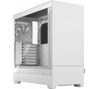 Fractal Design Pop Silent TG (FD-C-POS1A-04)