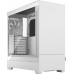 Fractal Design Pop Silent TG (FD-C-POS1A-04)