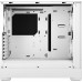 Fractal Design Pop Silent TG (FD-C-POS1A-04)