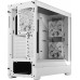 Fractal Design Pop Silent TG (FD-C-POS1A-04)