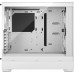 Fractal Design Pop Silent TG (FD-C-POS1A-04)