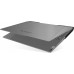 Laptop Lenovo Legion 5 Pro 16IAH7H i5-12500H / 16 GB / 512 GB / RTX 3060 / 165 Hz (82RF00ELPB)