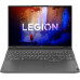 Laptop Lenovo Legion 5 Pro 16ARH7H Ryzen 7 6800H / 16 GB / 512 GB / W11 / RTX 3060 / 165 Hz (82RG00A7PB)