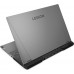 Laptop Lenovo Legion 5 Pro 16ARH7H Ryzen 7 6800H / 16 GB / 512 GB / W11 / RTX 3060 / 165 Hz (82RG00A7PB)