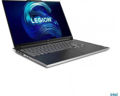 Laptop Lenovo Legion S7 16IAH7 (82TF003VPB)