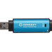 Pendrive Kingston IronKey Vault Privacy 50, 16 GB  (IKVP50/16GB)