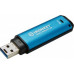 Pendrive Kingston IronKey Vault Privacy 50, 16 GB  (IKVP50/16GB)
