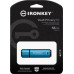 Pendrive Kingston IronKey Vault Privacy 50, 16 GB  (IKVP50/16GB)