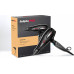 BaBylissPRO BAB6970IE
