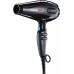 BaBylissPRO BAB6970IE