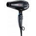 BaBylissPRO BAB6970IE