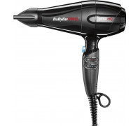 BaBylissPRO BAB6970IE
