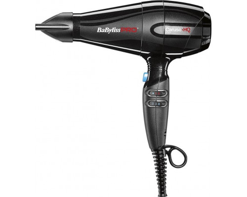 BaBylissPRO BAB6970IE