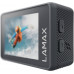 Lamax X7.2 black