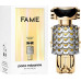 Paco Rabanne Fame EDP 80 ml