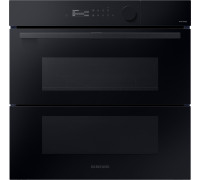 Samsung NV7B5785JAK