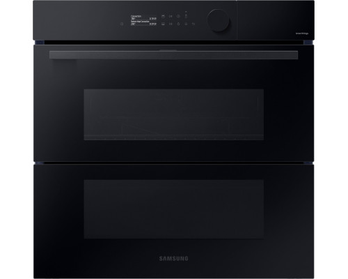 Samsung NV7B5785JAK