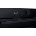 Samsung NV7B5785JAK