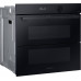 Samsung NV7B5785JAK