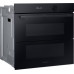 Samsung NV7B5785JAK