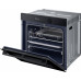 Samsung NV7B5785JAK
